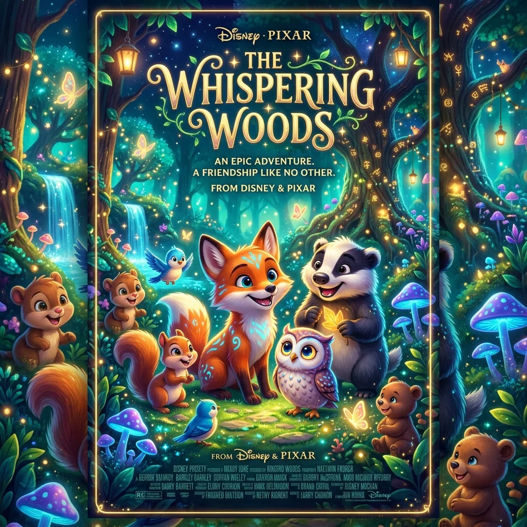 Filme em cartaz no catálogo IBO PLAYER