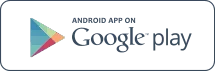 Disponível na Google Play
